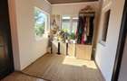 CUMPANA - CASA  P+M - BCA -TEREN 506 MP - GARAJ -113.900 EURO - 31