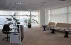 Birouri zona Cora Pantelimon - 4