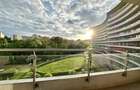 Inchiriere Apartament 2 camere, 67 mp, orientare Sud, Plopilor Vest - 8