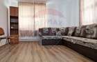 Apartament cu 2 camere, gradina si parcare de închiriat - 7