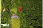 Teren intravilan 2.800 m² în Câmpu Cetății – liniște și natură - 8