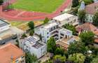 Proprietate Premium de Vanzare – Boul Roșu, 1.022 mp Utili, Arad - 2