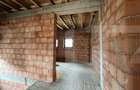Casa individuala zona Roata Faget