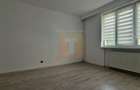 Apartament 2 camere Precista, etaj 1, renovat și utilat - 2