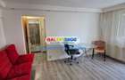 Apartament de inchiriat 2 camere-Berceni - 2