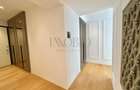 Apartament 4 Camere | Terasa 100 MP | One Floreasca Towers - 8