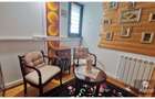 Vila superba, zona impadurita Valenii de Munte, teren 2473 mp