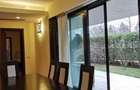 Primaverii Herastrau ap exclusivist 3 camere, curte proprie 100mp - 12
