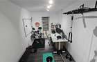 BRAYTIM - 3 CAMERE - ETAJ 1 - INCALZIRE PARDOSEALA - LOC PARCARE IN CURTE + POD - 5