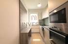 Apartament 2 camere decomandate cu terasa, bloc nou, zona Record Park!