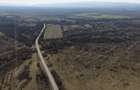 Teren extravilan 95.23 ha lângă Caransebeș - 21