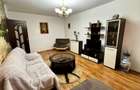 INCHIRIERE APARTAMENT 2 CAMERE - LOC DE PARCARE, ULTRACENTRAL PLOIESTI - 3