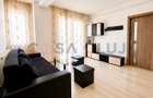 3 camere, parcare subterană, Iris - 1