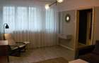 Apartament 2 camere Ion Mihalache - 1 MAI - 2