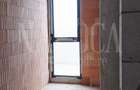 Apartament 2 camere de vanzare in Rogerius Oradea, Oradea