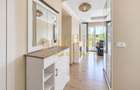 NOU/BELVEDERE RESIDENCE/ PRIVELISTE/ 2 LOCURI DE PARCARE - 26
