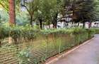 Apartament 3 camere decomandat | Bd. Constantin Brâncoveanu 97 | Sector 4 - 10