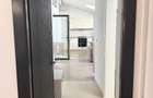 Apartament cu 2 camere in Dumbravita, loc de parcare - 8