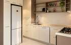 Inchiriere Apartament 3 Camere | Terasă 40 mp | Piscina – Pipera - 3