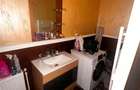 POSIBILITATE RATE!! Vila P+1+M, Centru Istoric, 5 camere, 300 mp, doua deschider - 11