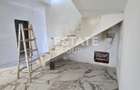 Duplex cu 4 camere in Mosnita Noua - 5