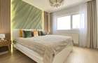 Apartament renovat totul nou, Panduri colt cu 13 Sept., metrou 1km, parc Izvor - 4