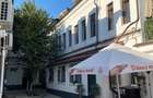 Apartament 4 camere, 3 dormitoare separate cu baie proprie Hala Traian, studenti - 19