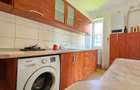 Apartament 2 camere Centrul-Civic,decomandat,liber,93900 Euro - 7