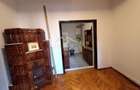 Spatiu de birouri Cabinet in Vila interbelica Dorobanti/ 100mp/inchiriere