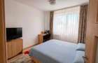 Apartament 2 camere complet renovat etaj 1 - 3