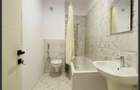 Apartament 2 camere, DECOMANDAT,  zona Moara de Vant - 5