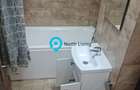Apartament 2 Camere Dr Iacob Felix | Victoriei Ideal Investitie - 5