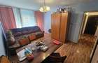 Resita, 3 Cam. Dec., Mobilat+Utilat, Parter Inalt, Micro 4 - 3