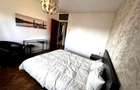 Apartament 2 camere de închiriat mobilat în Banu Manta – Titulescu, - 4