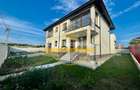 Casa Individuala Mutare Imediata Finalizata Intabulata - 1