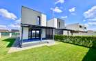 Duplex de exceptie cu 5 camere - zona premium - Mosnita Noua - 3