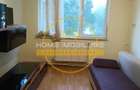 🏠Apartament 2 cam, 49MP, etaj 1 // 📍Piața Unirii - Hotel Unirea - 1