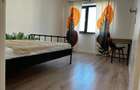 IVORY RESIDENCE | 2 camere cu parcare | Pipera | Rond OMV - 4