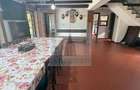 Complex Turistic activ,  2 lacuri ,teren 16800 mp -zona Valea Dobârlău - 26