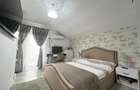Duplex elegant, 3 camere, 65 mp utili, 140 mp teren - Torontalului