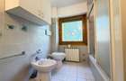 Inchiriere casa Iancu Nicolae | 3 dormitoare | Birou | Curte | Parcare