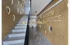 2 Camere de inchiriat | Otopeni | Centrala proprie  | Parcare - 15