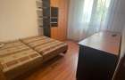 2 camere - Bulevardul Constantin Brancoveanu - - 7