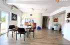 Spatii de birouri moderne - 128 mp | 5 incaperi, in Complexul Studentesc - 2