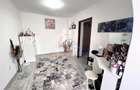 Vanzare casa cu 6 camere - Rahova, sectorul 5 - 12