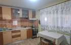 Casă superbă, 5 camere, sat Feldioara, com. Ucea – priveliște la Munții Făgăraș - 4