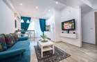Apartament 2 camere, metrou Berceni - 1