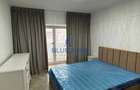 3 camere | Bd. Unirii | 92 mp | Prima închiriere | 2 băi - 5