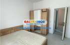 Apartament 3 Camere - Aparatorii Patriei - Berceni - Parcare - 4