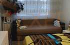 Apartament 2 camere de vânzare in Poarta 6 – Abator | Etaj 1 | Centrală - 4